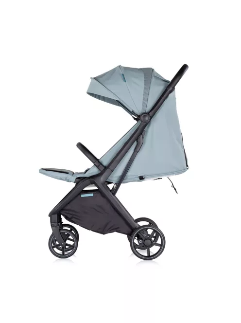 Chipolino Diamond sport babakocsi - Basil