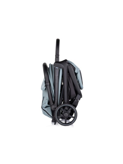 Chipolino Diamond sport babakocsi - Basil