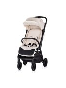 Chipolino Diamond sport babakocsi - Biscotta