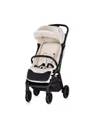 Chipolino Diamond sport babakocsi - Biscotta