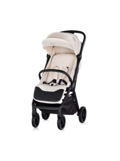 Chipolino Diamond sport babakocsi - Biscotta