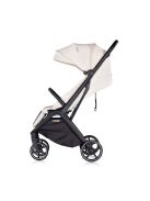 Chipolino Diamond sport babakocsi - Biscotta