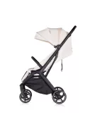 Chipolino Diamond sport babakocsi - Biscotta