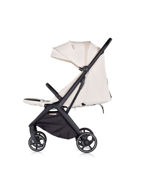 Chipolino Diamond sport babakocsi - Biscotta