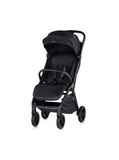 Chipolino Diamond sport babakocsi - Blackberry