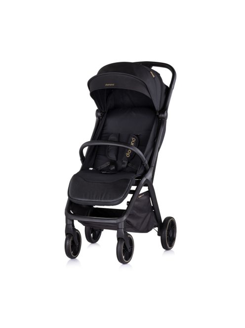 Chipolino Diamond sport babakocsi - Blackberry