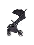 Chipolino Diamond sport babakocsi - Blackberry