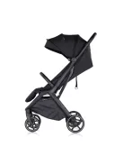 Chipolino Diamond sport babakocsi - Blackberry