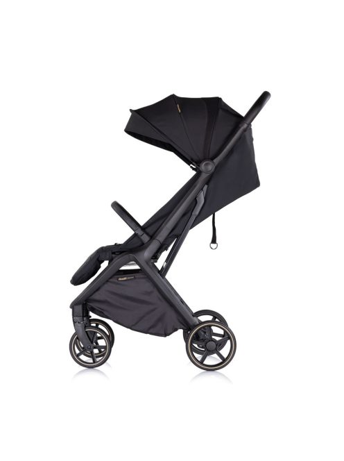 Chipolino Diamond sport babakocsi - Blackberry