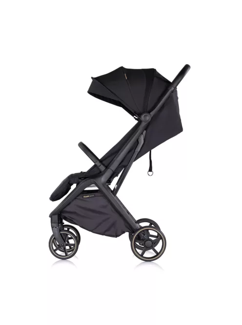 Chipolino Diamond sport babakocsi - Blackberry