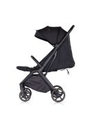 Chipolino Diamond sport babakocsi - Blackberry
