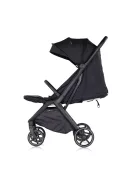 Chipolino Diamond sport babakocsi - Blackberry