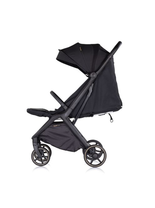 Chipolino Diamond sport babakocsi - Blackberry