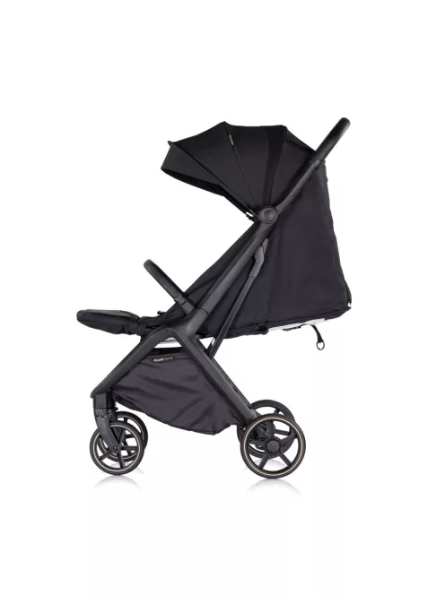 Chipolino Diamond sport babakocsi - Blackberry