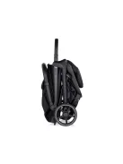 Chipolino Diamond sport babakocsi - Blackberry