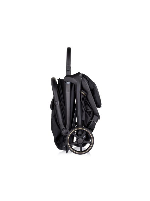 Chipolino Diamond sport babakocsi - Blackberry