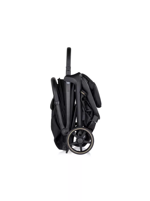 Chipolino Diamond sport babakocsi - Blackberry