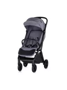 Chipolino Diamond sport babakocsi - Cloud Grey