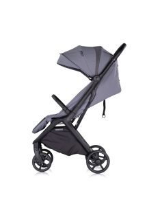 Chipolino Diamond sport babakocsi - Cloud Grey
