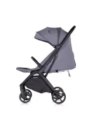 Chipolino Diamond sport babakocsi - Cloud Grey