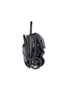 Chipolino Diamond sport babakocsi - Cloud Grey