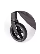 Chipolino Diamond sport babakocsi - Cloud Grey
