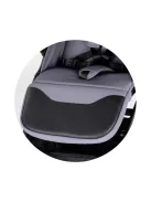 Chipolino Diamond sport babakocsi - Cloud Grey