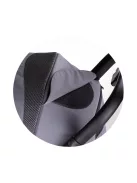 Chipolino Diamond sport babakocsi - Cloud Grey