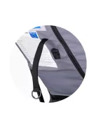 Chipolino Diamond sport babakocsi - Cloud Grey