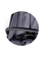 Chipolino Diamond sport babakocsi - Cloud Grey