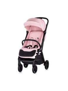 Chipolino Diamond sport babakocsi - Pink Marshmallow