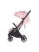 Chipolino Diamond sport babakocsi - Pink Marshmallow