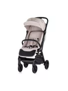 Chipolino Diamond sport babakocsi - Tiramisu