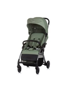 Chipolino Illusion sport babakocsi - Basil