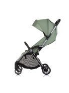 Chipolino Illusion sport babakocsi - Basil