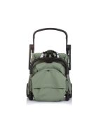 Chipolino Illusion sport babakocsi - Basil