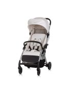 Chipolino Illusion sport babakocsi - Biscotta