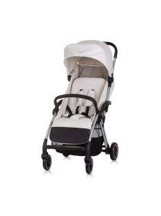 Chipolino Illusion sport babakocsi - Biscotta