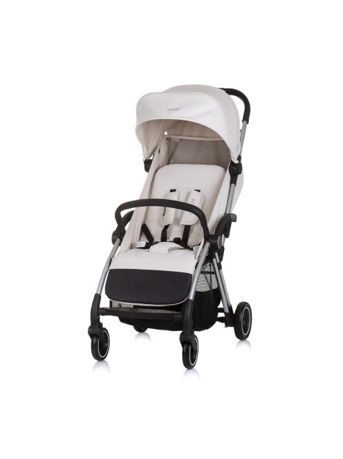 Chipolino Illusion sport babakocsi - Biscotta