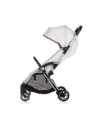 Chipolino Illusion sport babakocsi - Biscotta