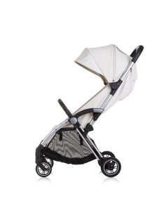 Chipolino Illusion sport babakocsi - Biscotta