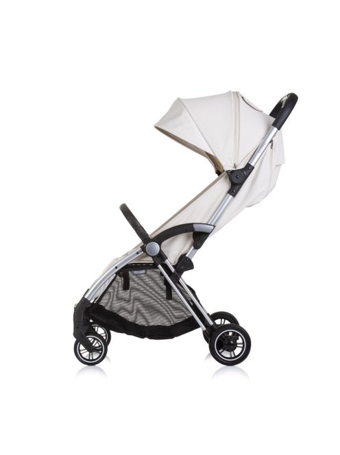 Chipolino Illusion sport babakocsi - Biscotta