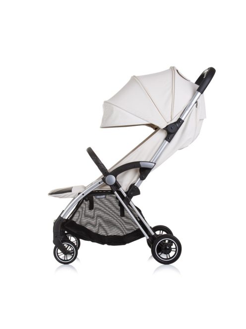 Chipolino Illusion sport babakocsi - Biscotta