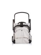 Chipolino Illusion sport babakocsi - Biscotta