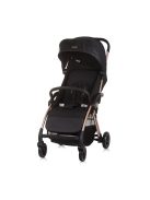 Chipolino Illusion sport babakocsi - Blackberry