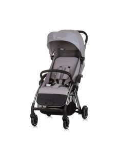 Chipolino Illusion sport babakocsi - Cloud