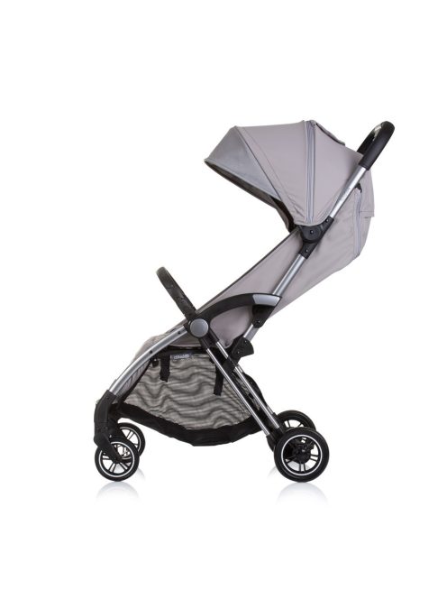 Chipolino Illusion sport babakocsi - Cloud