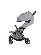Chipolino Illusion sport babakocsi - Cloud