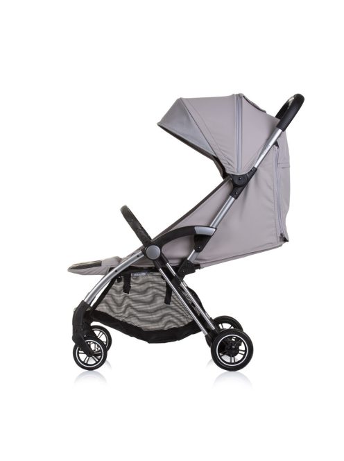 Chipolino Illusion sport babakocsi - Cloud