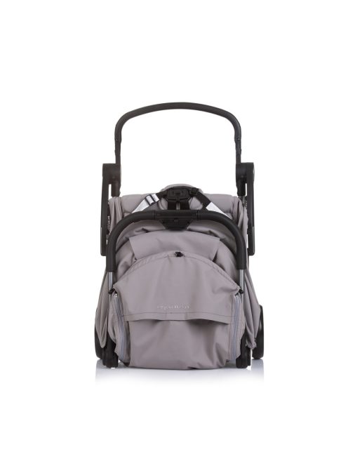 Chipolino Illusion sport babakocsi - Cloud